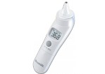 EAR THERMOMETER TH839