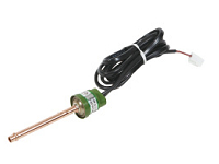 Pressure Switch H/L 4