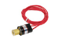 Pressure Switch H/L 2