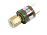 Pressure Switch H/L 3