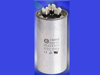Capacitor 3