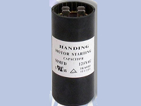 Capacitor 5