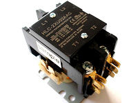 Contactor 1