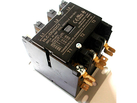 Contactor 2