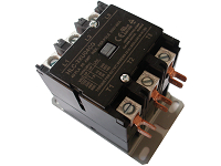 Contactor 3