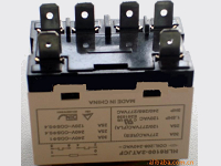 Contactor 4