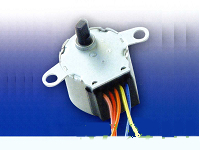 Motor 10