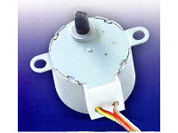 Motor 11
