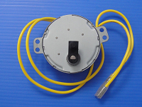 Motor 12