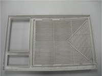 Window Frame