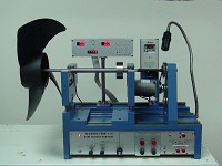 Micro Balance Machine