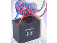 Capacitor 2