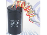 Capacitor 3