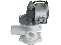 Drain Pump4