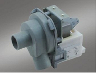 Drain Pump7