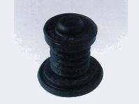 Rubber Parts 2