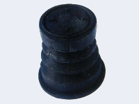 Rubber Parts 3