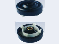 Rubber Parts 6