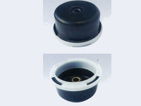 Rubber Parts 7