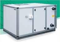 Air Handling Unit