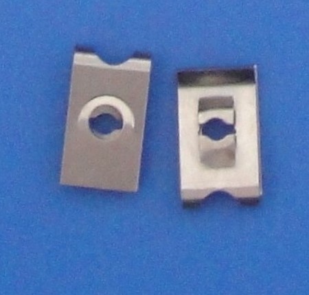 Screw & Hardware 18
