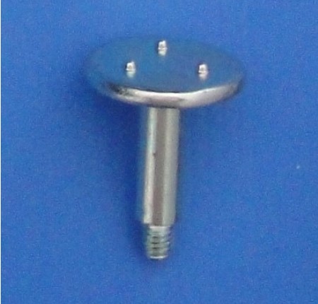 Screw & Hardware 19