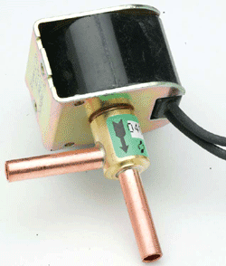 Valve 3