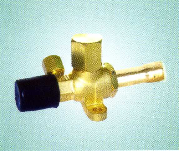 Valve 4