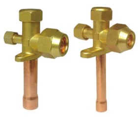 VALVE 5