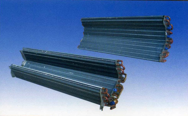 Eva. Coil