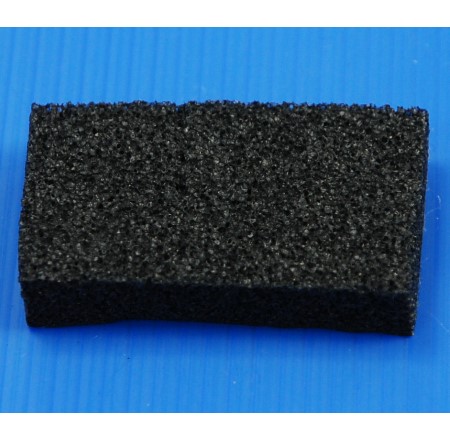 Insulation 4