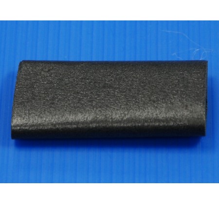 Insulation 6