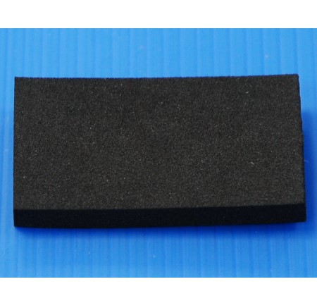 Insulation 5