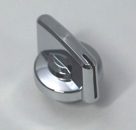 Knob 4