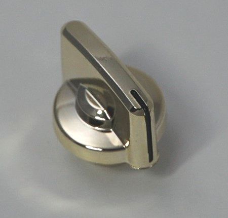 Knob 5