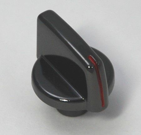 Knob 3