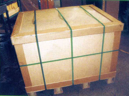 Angle Package board 1