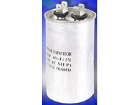 Capacitor 2