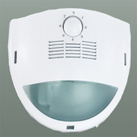 LED Control Lamp 2