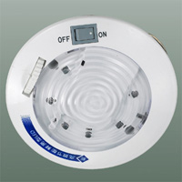 LED Control Lamp 3