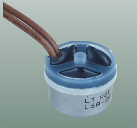 Temperature Controller 9