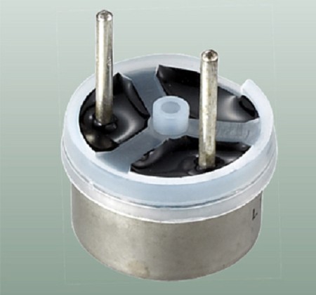 Temperature Controller 10