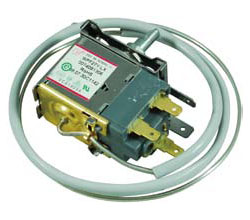 Thermostat 2