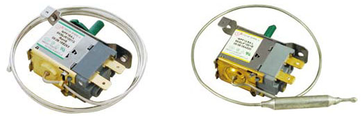 Thermostat 3