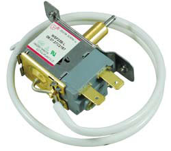 Thermostat 4