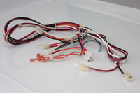 Wire Hardness