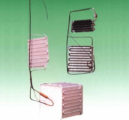 Evaporator_Condenser 2