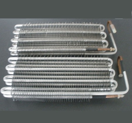 Evaporator_Condenser 3