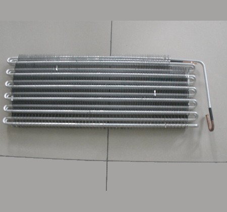 Evaporator_Condenser 4