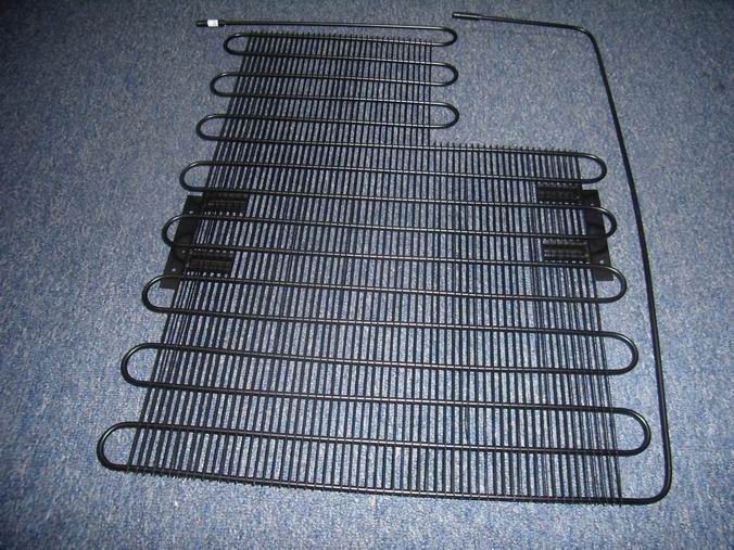 Evaporator_Condenser 5